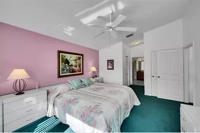 4530 NW 7th St, Deerfield Beach, FL 33442 - Photo 26