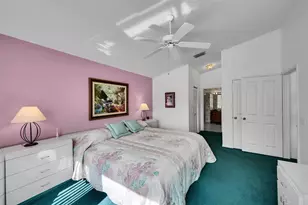 4530 NW 7th St, Deerfield Beach, FL 33442 - Photo 26