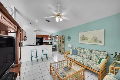 4530 NW 7th St, Deerfield Beach, FL 33442 - Photo 22