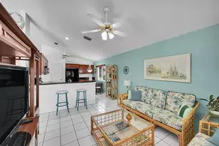 4530 NW 7th St, Deerfield Beach, FL 33442 - Photo 22