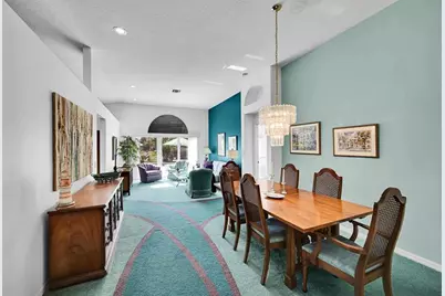 4530 NW 7th St, Deerfield Beach, FL 33442 - Photo 8