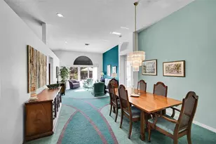 4530 NW 7th St, Deerfield Beach, FL 33442 - Photo 8