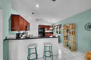 4530 NW 7th St, Deerfield Beach, FL 33442 - Photo 20