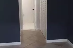 101 SE 6th Ave, Pompano Beach, FL 33060 - Photo 14