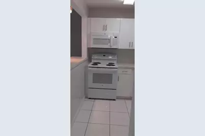 101 SE 6th Ave, Unit #3, Pompano Beach, FL 33060 - Photo 6