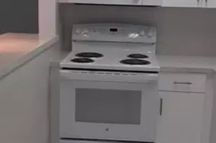 101 SE 6th Ave, Pompano Beach, FL 33060 - Photo 6