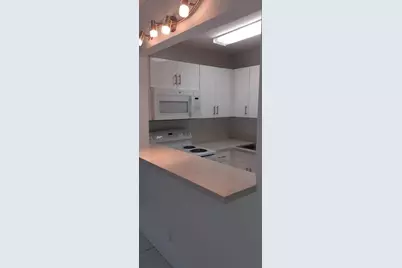 101 SE 6th Ave, Unit #3, Pompano Beach, FL 33060 - Photo 8