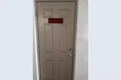 101 SE 6th Ave, Unit #3, Pompano Beach, FL 33060 - Photo 4