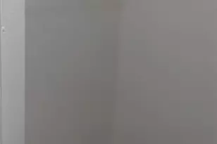 101 SE 6th Ave, Pompano Beach, FL 33060 - Photo 18