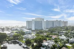 1900 S Ocean Dr, Fort Lauderdale, FL 33316 - Photo 1