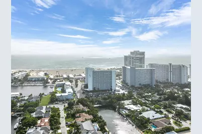 1900 S Ocean Dr, Unit #408, Fort Lauderdale, FL 33316 - Photo 6