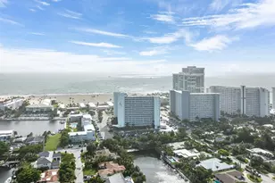 1900 S Ocean Dr, Fort Lauderdale, FL 33316 - Photo 6