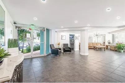 1900 S Ocean Dr, Unit #408, Fort Lauderdale, FL 33316 - Photo 16