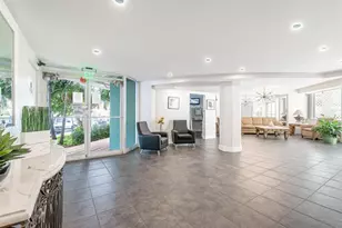 1900 S Ocean Dr, Fort Lauderdale, FL 33316 - Photo 16