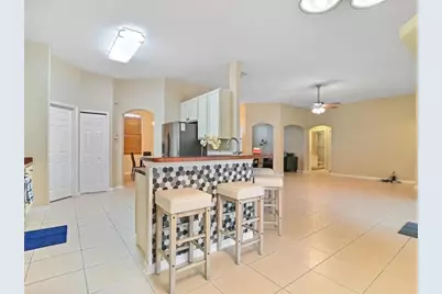 602 SW McCall Rd, Port Saint Lucie, FL 34953 - Photo 4