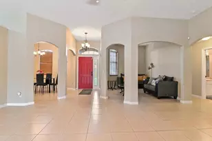 602 SW McCall Rd, Port Saint Lucie, FL 34953 - Photo 2