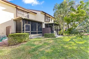 4611 Carambola Cir Unit, Coconut Creek, FL 33066 - Photo 32