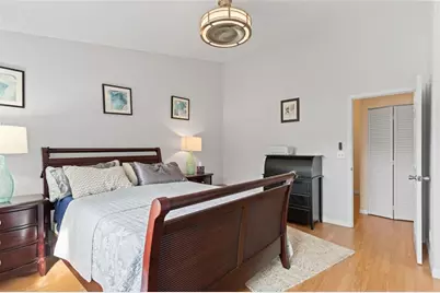 4611  Carambola Cir, Unit #27228, Coconut Creek, FL 33066 - Photo 48