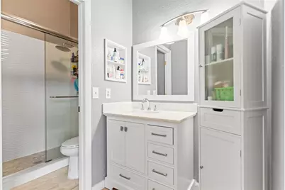 4611  Carambola Cir, Unit #27228, Coconut Creek, FL 33066 - Photo 50