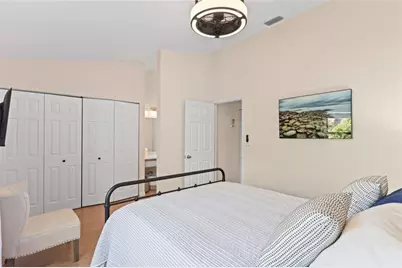 4611  Carambola Cir, Unit #27228, Coconut Creek, FL 33066 - Photo 42