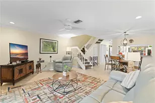 4611 Carambola Cir Unit, Coconut Creek, FL 33066 - Photo 24