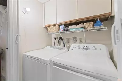 4611  Carambola Cir, Unit #27228, Coconut Creek, FL 33066 - Photo 14