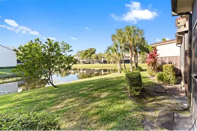 4611  Carambola Cir, Unit #27228, Coconut Creek, FL 33066 - Photo 36