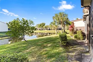 4611 Carambola Cir Unit, Coconut Creek, FL 33066 - Photo 36