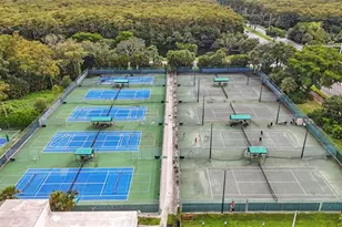 4611 Carambola Cir Unit, Coconut Creek, FL 33066 - Photo 60