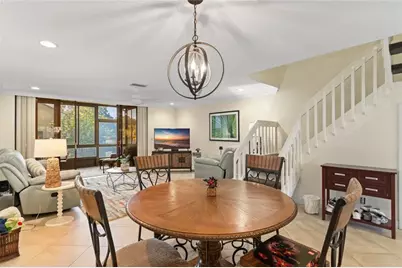 4611  Carambola Cir, Unit #27228, Coconut Creek, FL 33066 - Photo 16