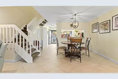 4611  Carambola Cir, Unit #27228, Coconut Creek, FL 33066 - Photo 20