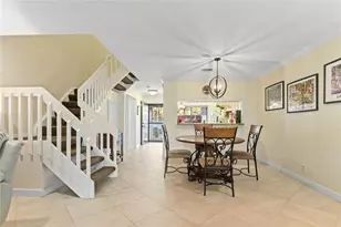 4611 Carambola Cir Unit, Coconut Creek, FL 33066 - Photo 20