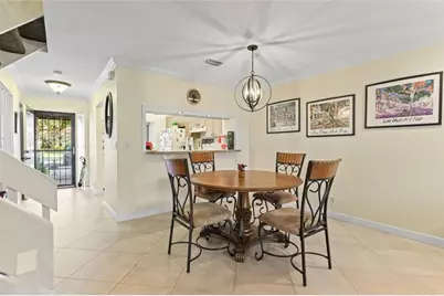 4611  Carambola Cir, Unit #27228, Coconut Creek, FL 33066 - Photo 22