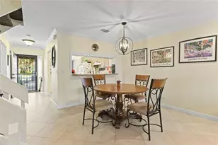 4611 Carambola Cir Unit, Coconut Creek, FL 33066 - Photo 22