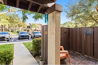 4611  Carambola Cir, Unit #27228, Coconut Creek, FL 33066 - Photo 56