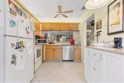 4611  Carambola Cir, Unit #27228, Coconut Creek, FL 33066 - Photo 12