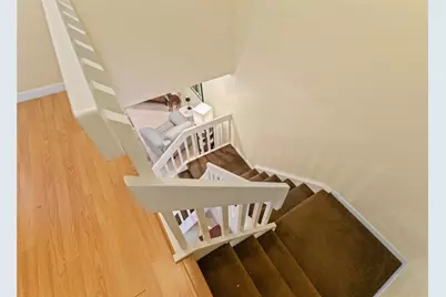 4611  Carambola Cir, Unit #27228, Coconut Creek, FL 33066 - Photo 38