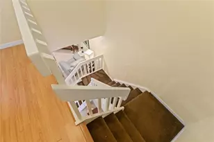 4611 Carambola Cir Unit, Coconut Creek, FL 33066 - Photo 38