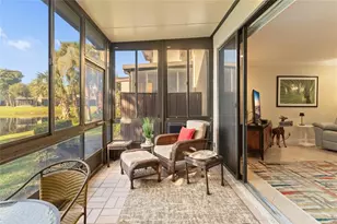 4611 Carambola Cir Unit, Coconut Creek, FL 33066 - Photo 28