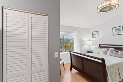 4611  Carambola Cir, Unit #27228, Coconut Creek, FL 33066 - Photo 52