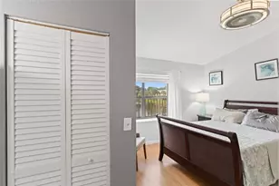 4611 Carambola Cir Unit, Coconut Creek, FL 33066 - Photo 52