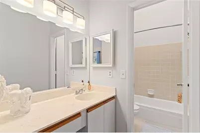 4611  Carambola Cir, Unit #27228, Coconut Creek, FL 33066 - Photo 44