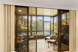 4611 Carambola Cir Unit, Coconut Creek, FL 33066 - Photo 26