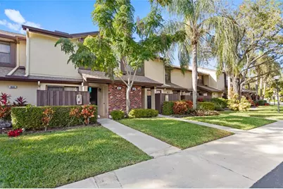 4611  Carambola Cir, Unit #27228, Coconut Creek, FL 33066 - Photo 54