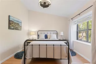 4611 Carambola Cir Unit, Coconut Creek, FL 33066 - Photo 40