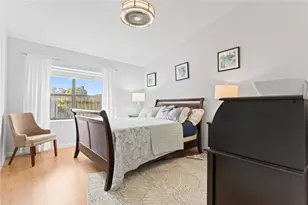 4611 Carambola Cir Unit, Coconut Creek, FL 33066 - Photo 46