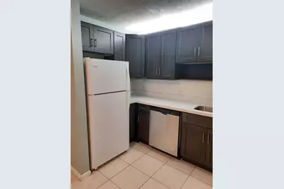 3253 NW 104, Unit #3253, Coral Springs, FL 33065 - Photo 2