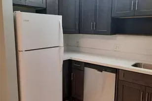 3253 NW 104 Unit, Coral Springs, FL 33065 - Photo 2