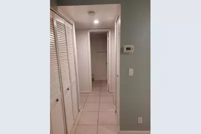 3253 NW 104, Unit #3253, Coral Springs, FL 33065 - Photo 10