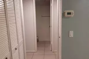 3253 NW 104 Unit, Coral Springs, FL 33065 - Photo 10